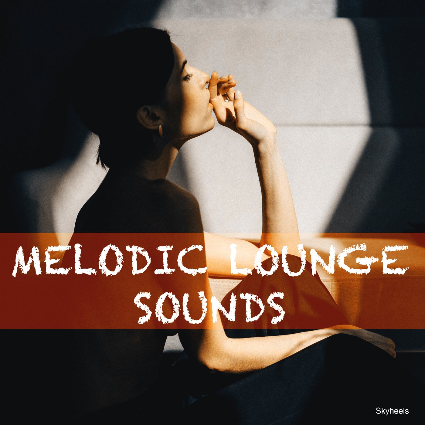 Melodic Lounge Sounds