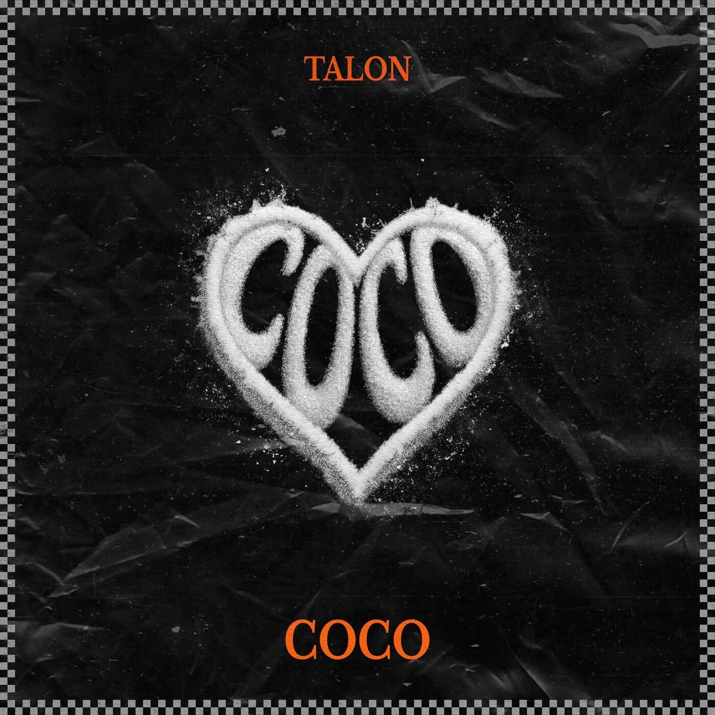 COCO