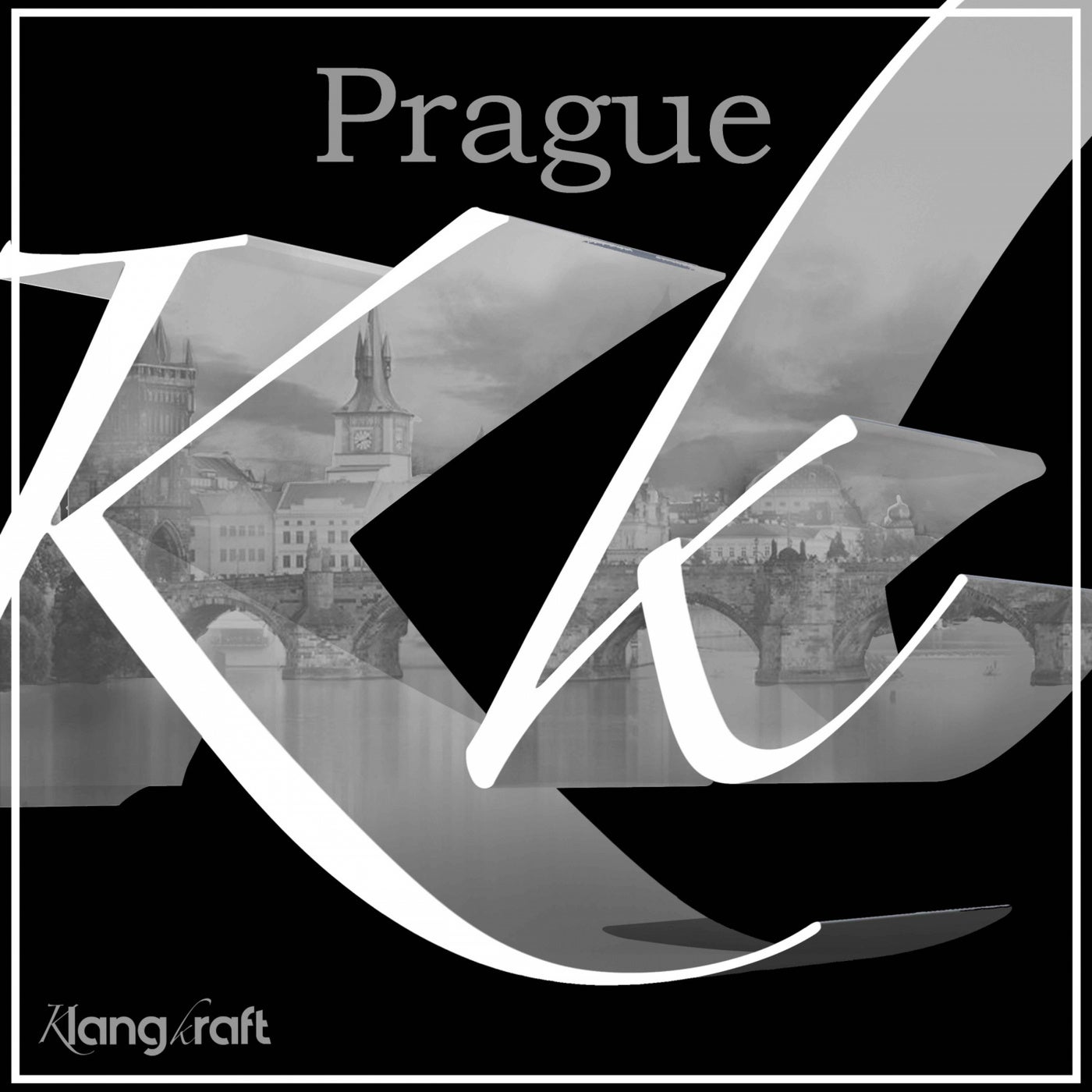 Prague (Extended Mix)