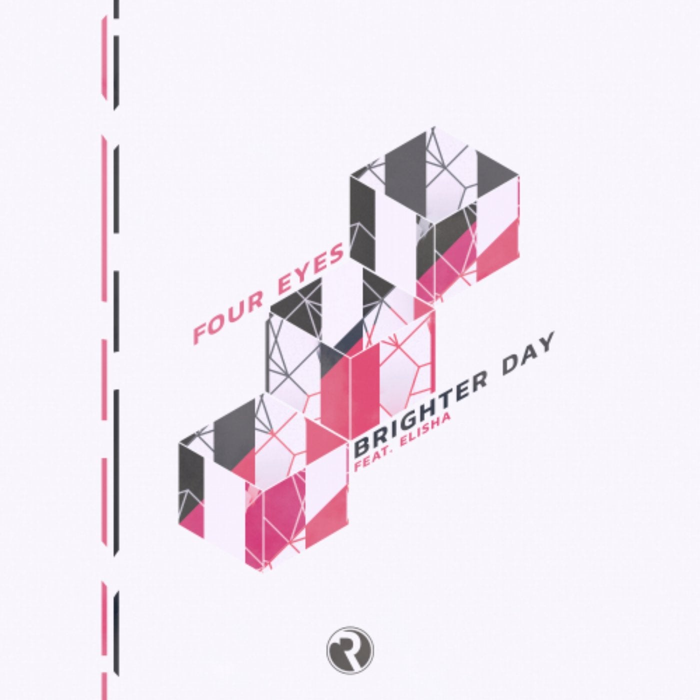 Brighter Day (feat. Elisha Sounds)