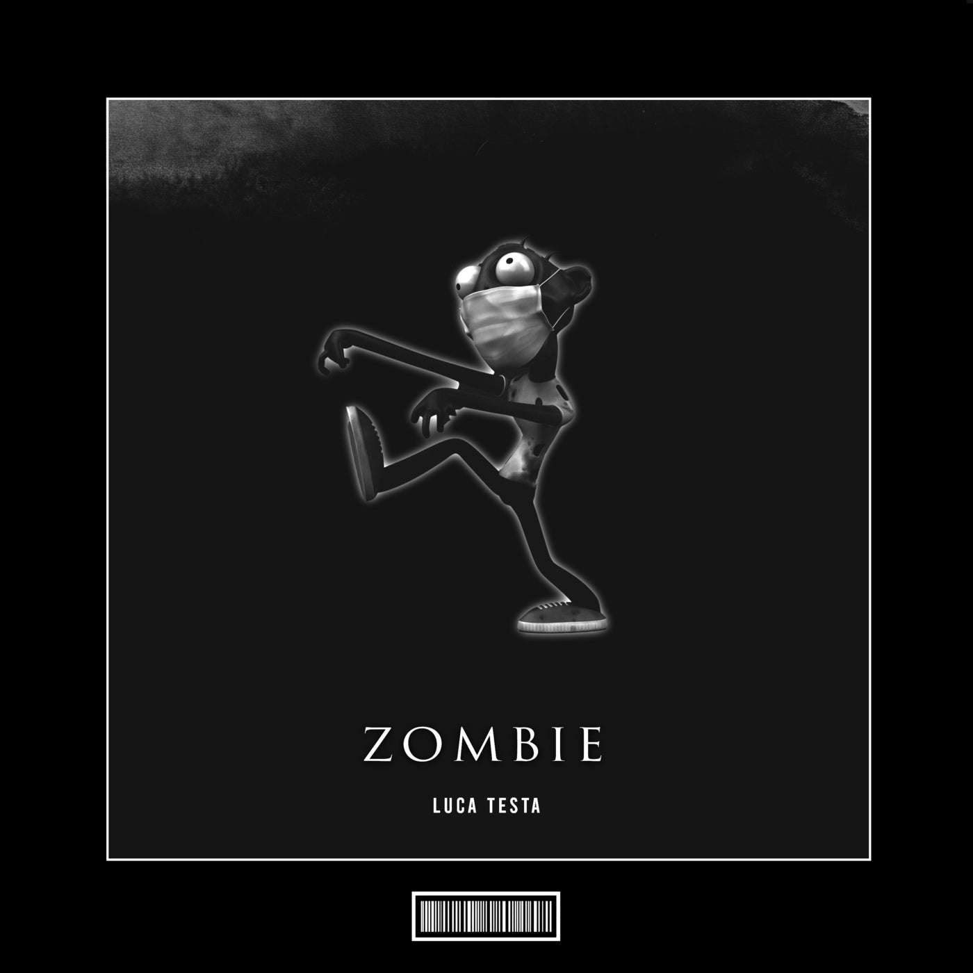 Zombie (Extended Mix)