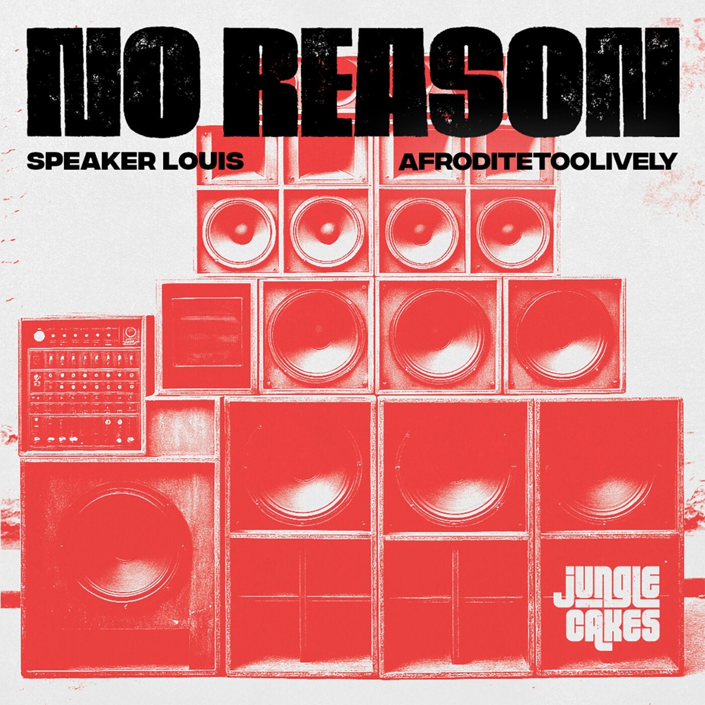 No Reason