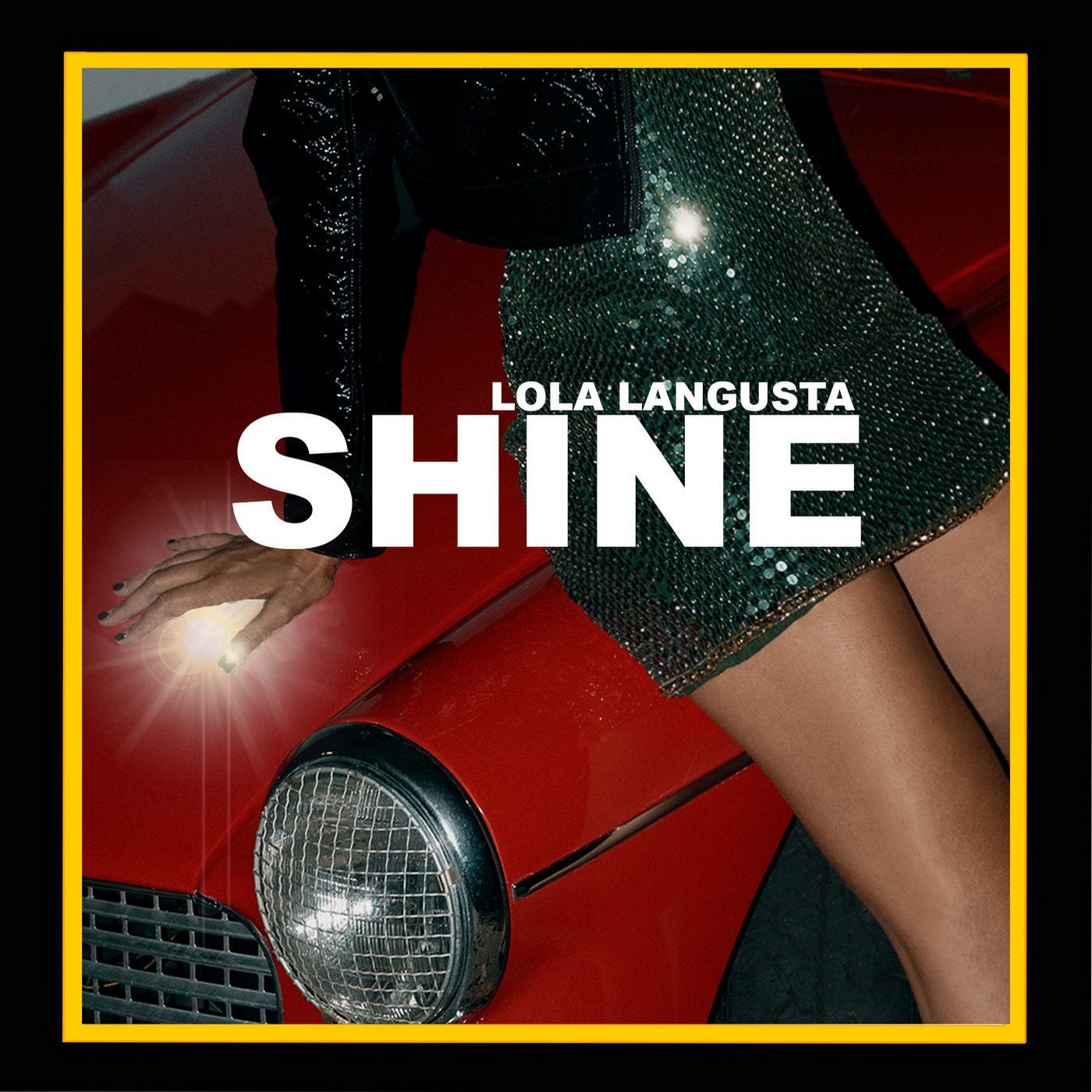 Shine