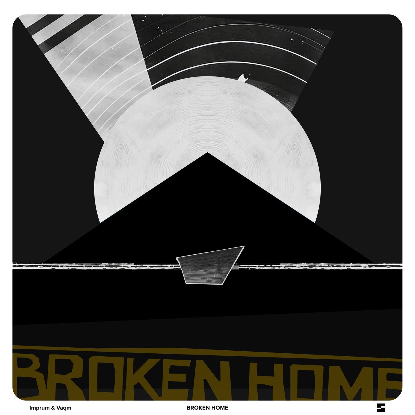 Broken Home