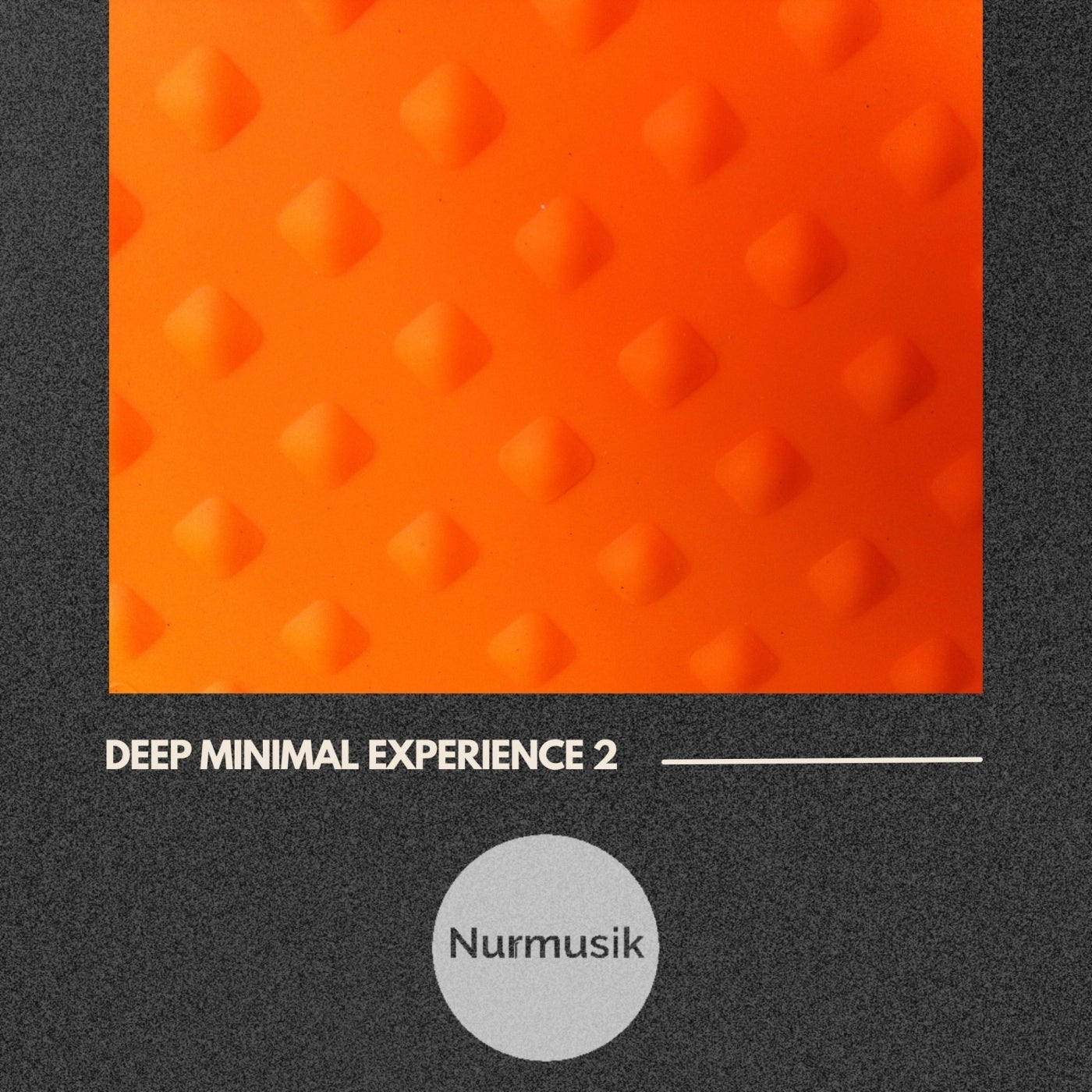 Deep Minimal Experience 2