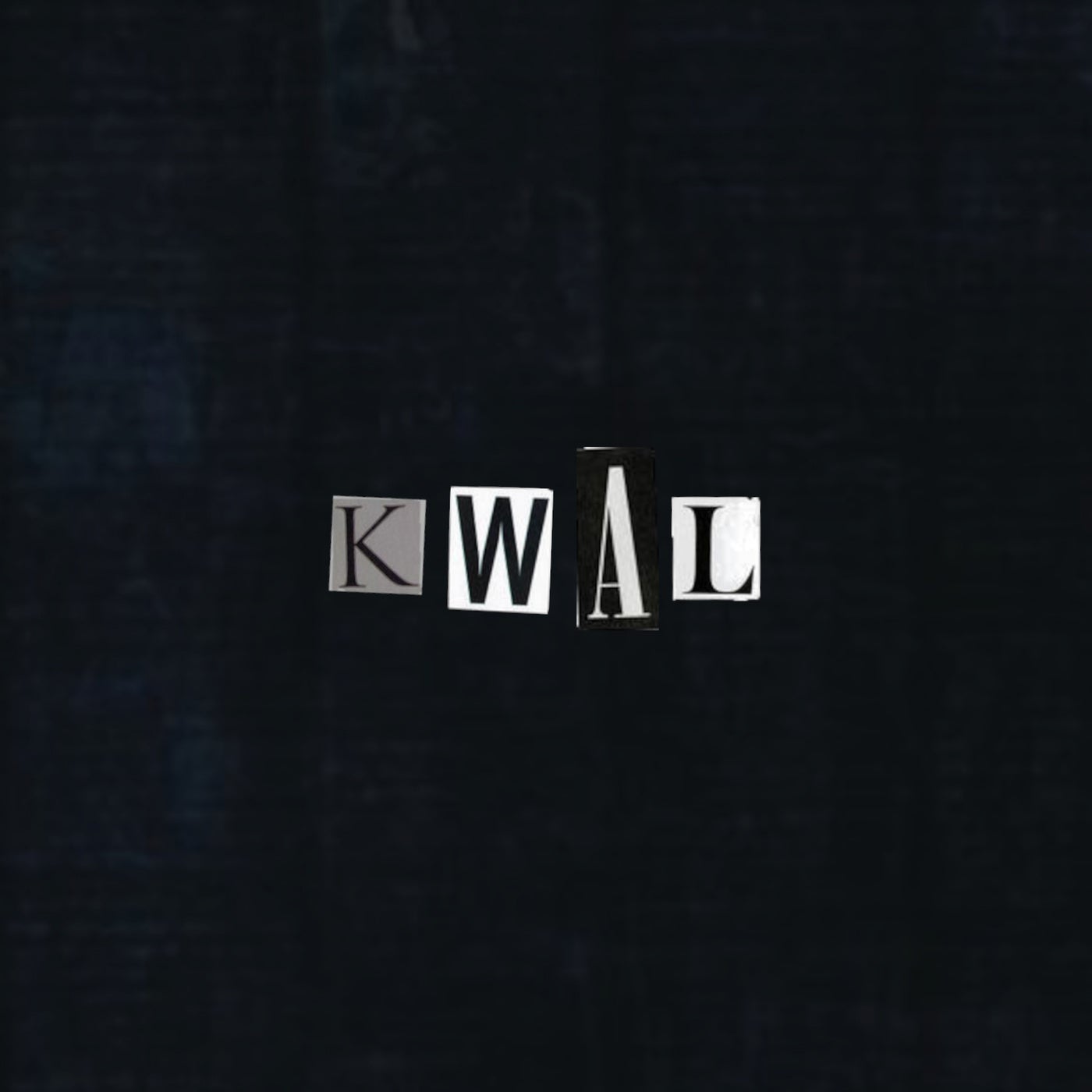 Kwal