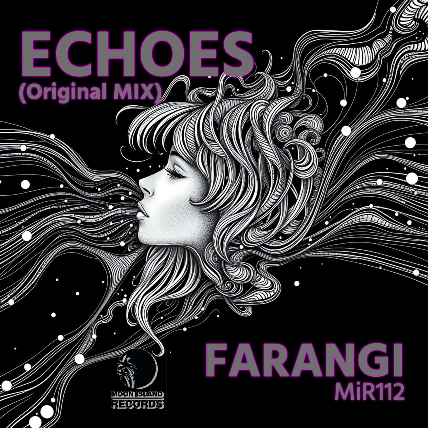 Echoes