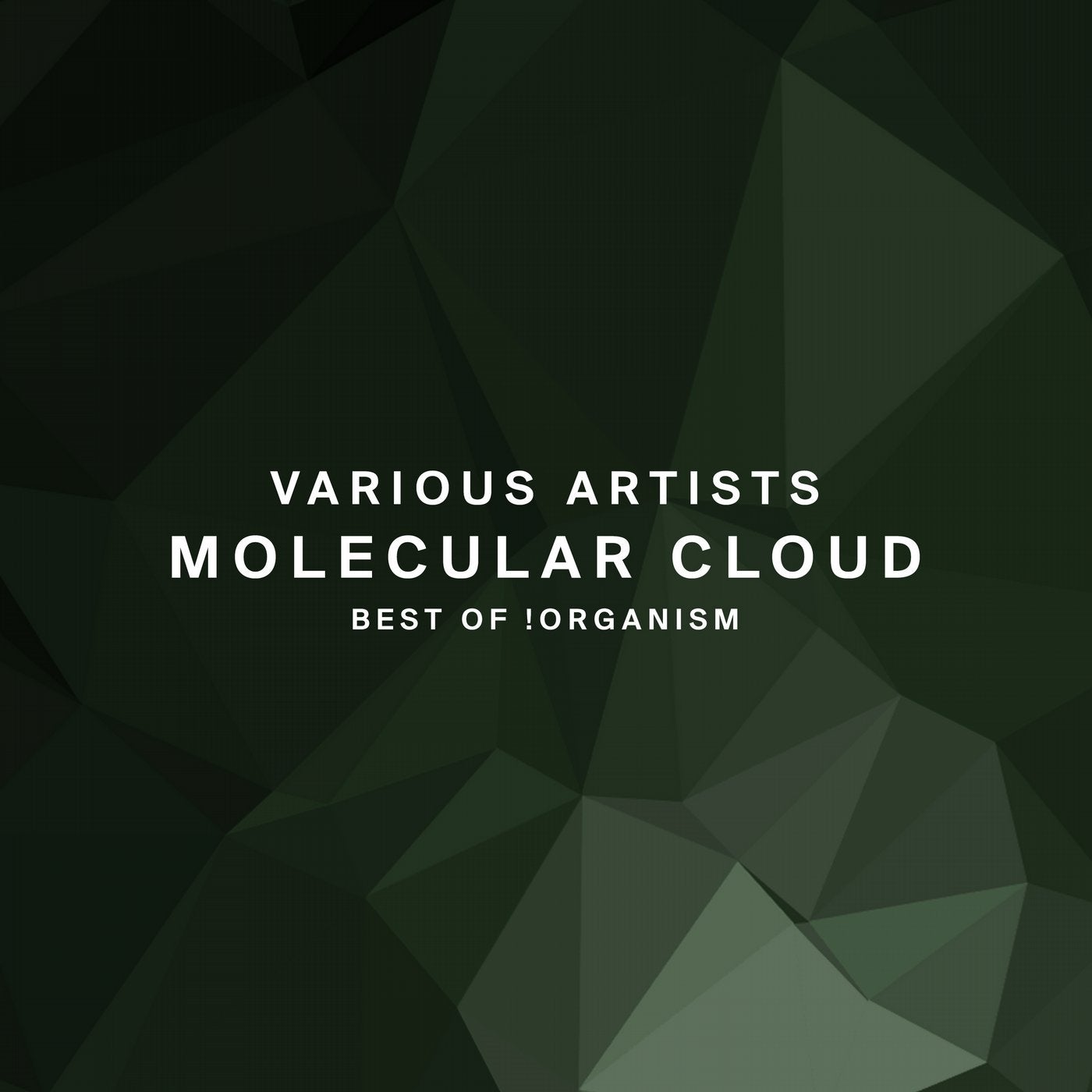Molecular Cloud