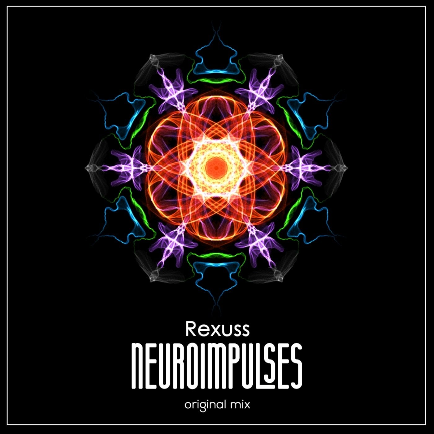 Neuroimpulses