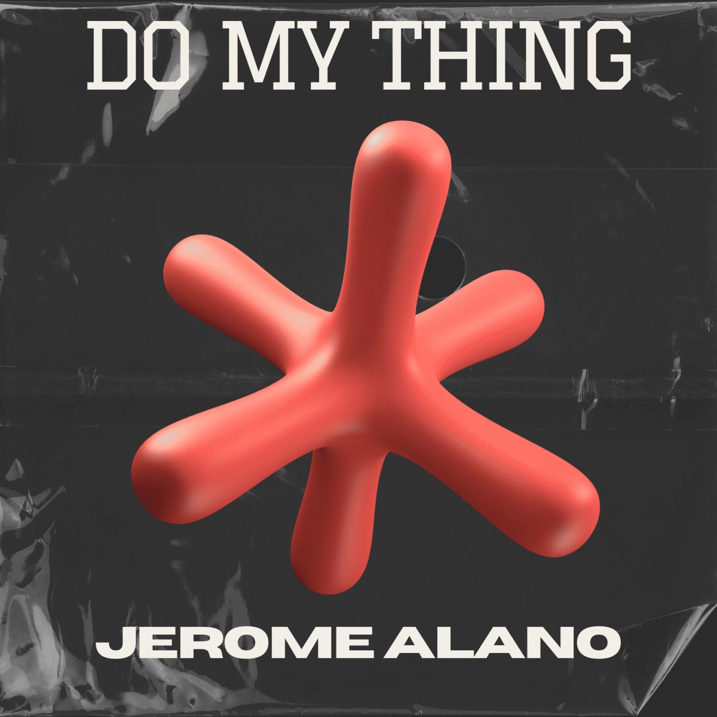 Do My Thing