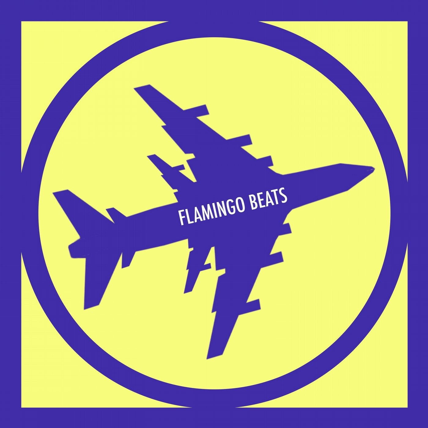 Flamingo Beats