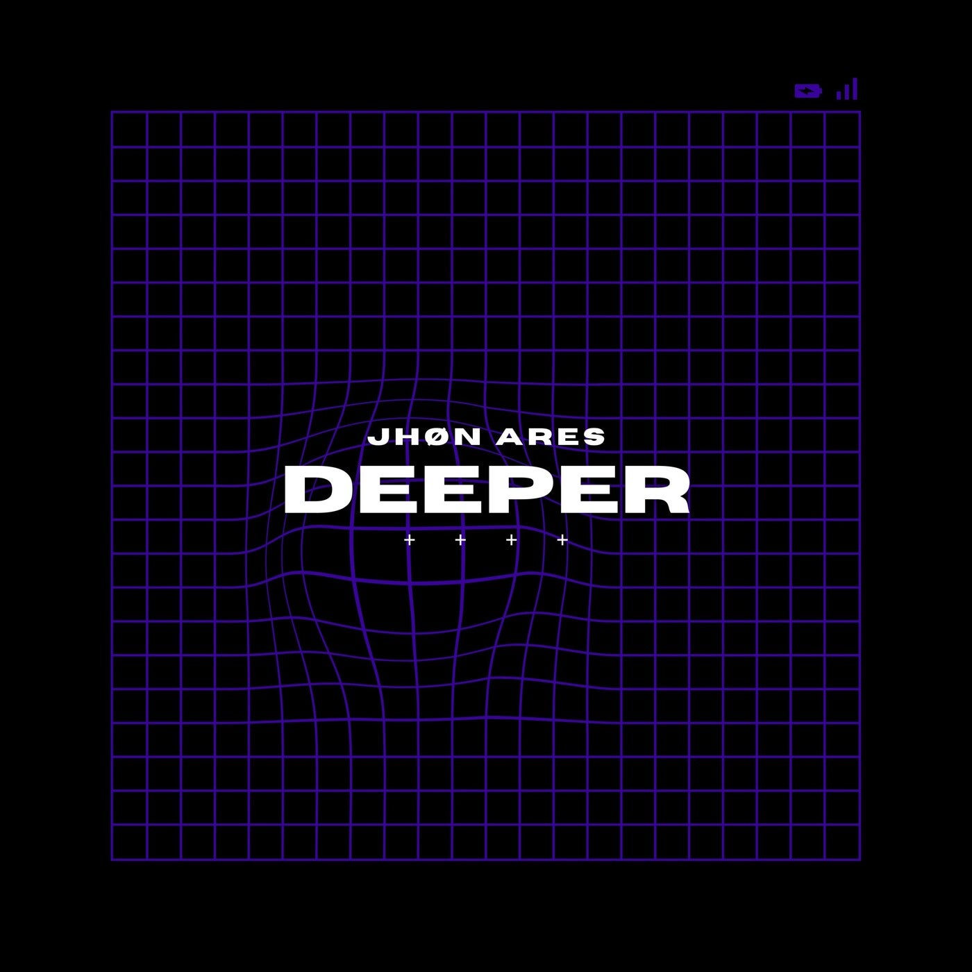 Deeper