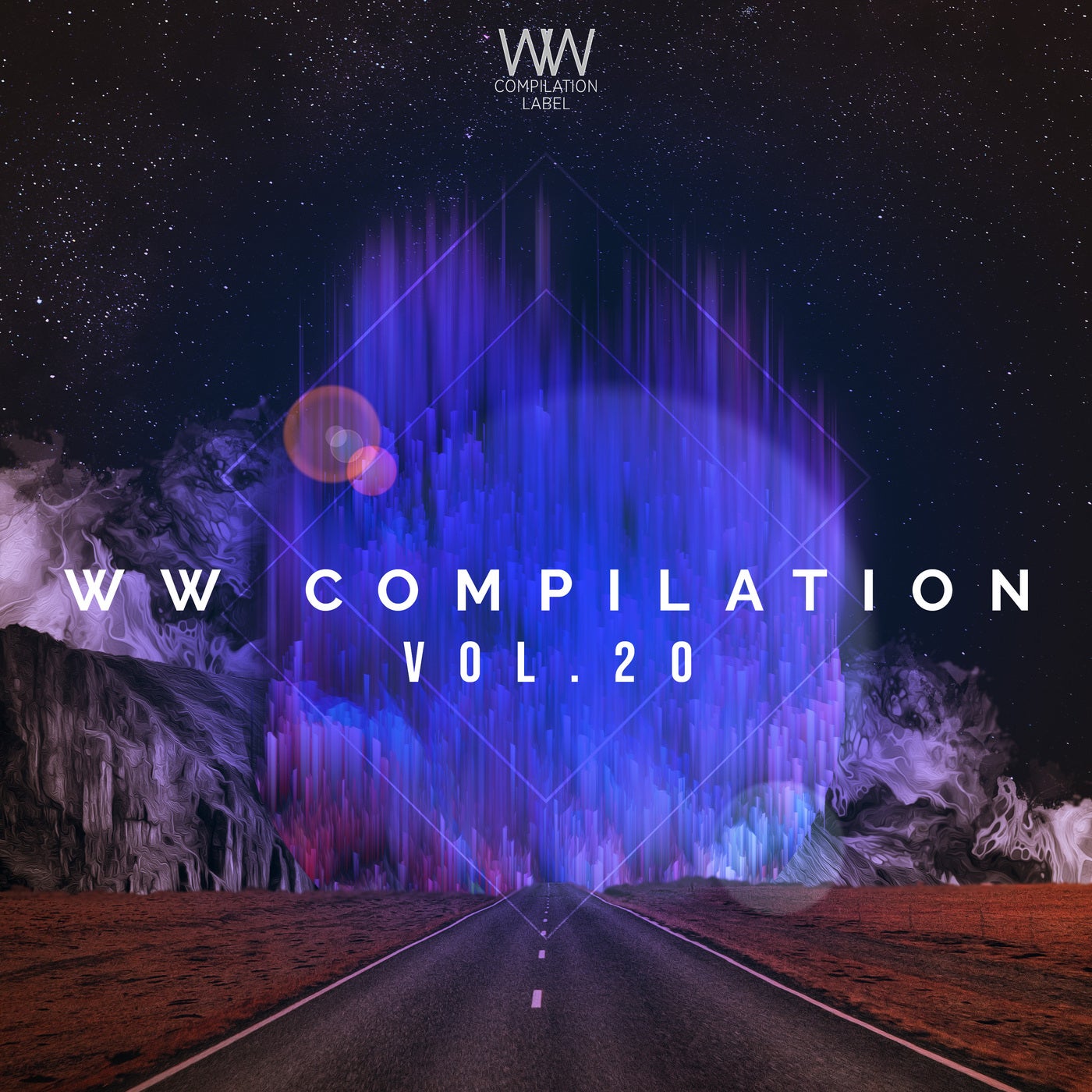 WW Compilation, Vol. 20