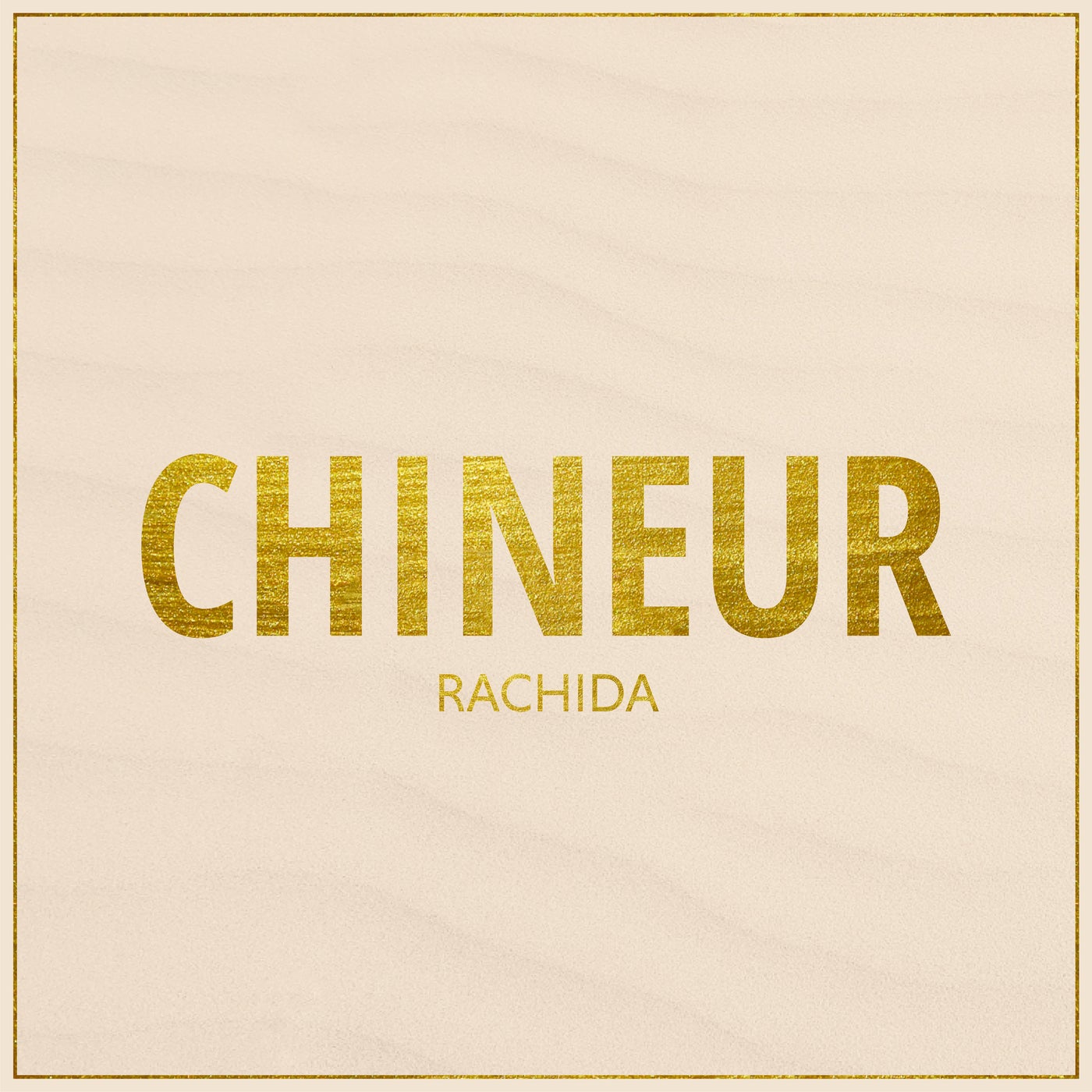 Rachida