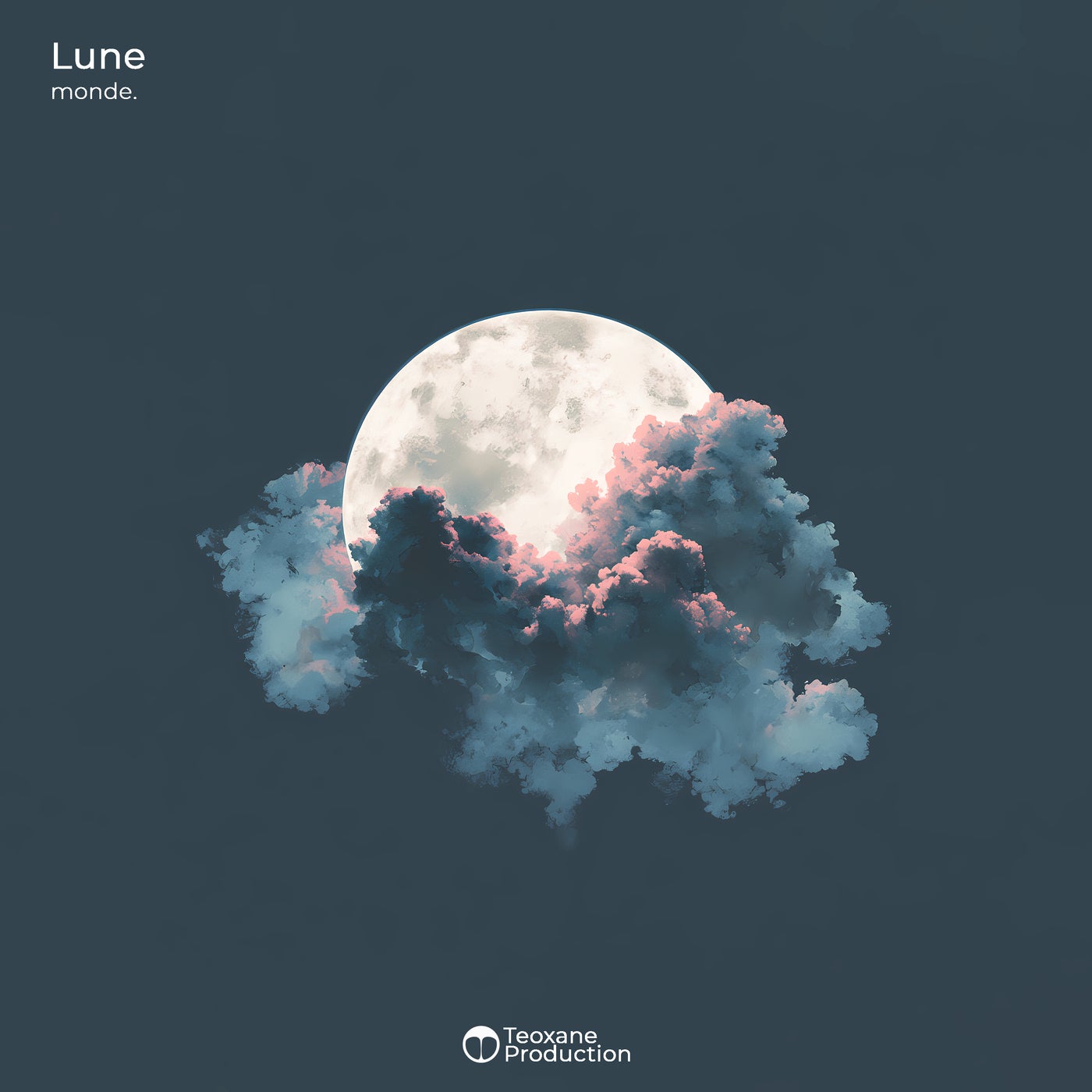 Lune