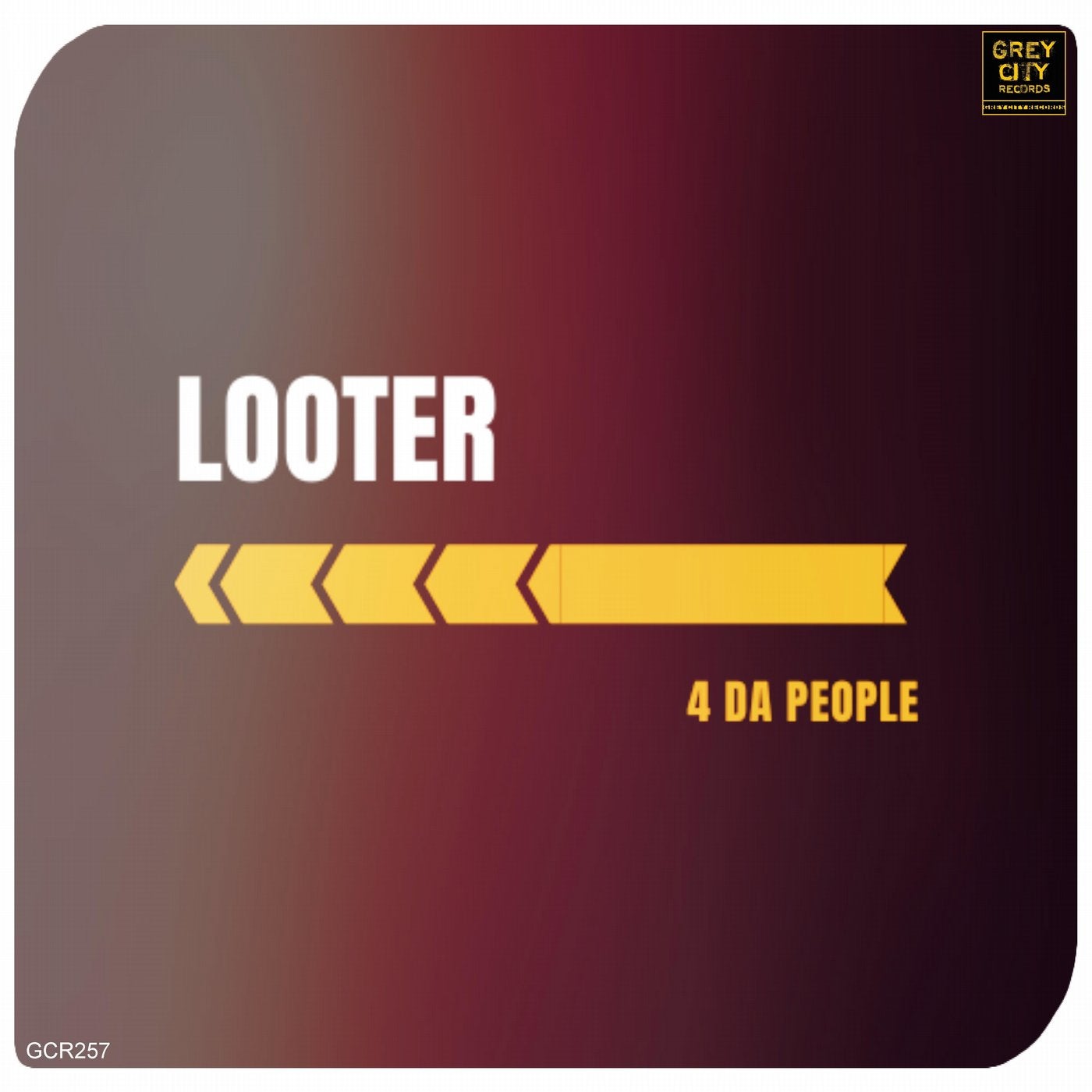 Looter