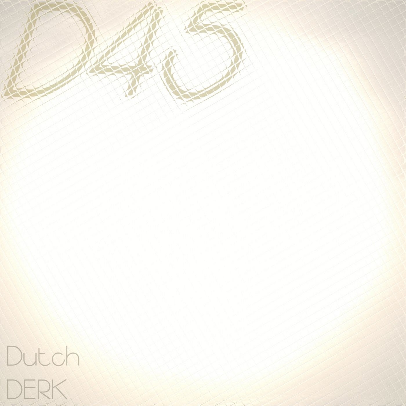 D45