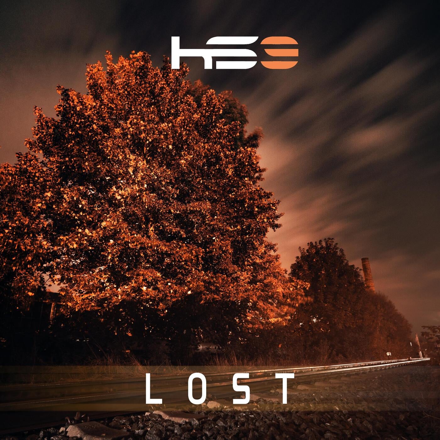 Lost