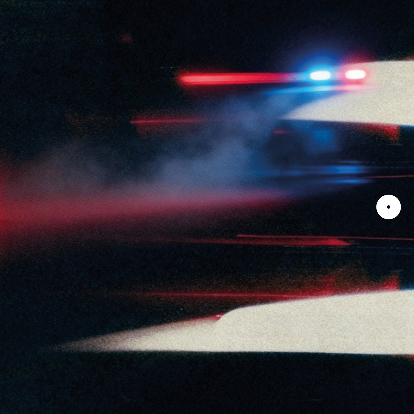 Crime Scene