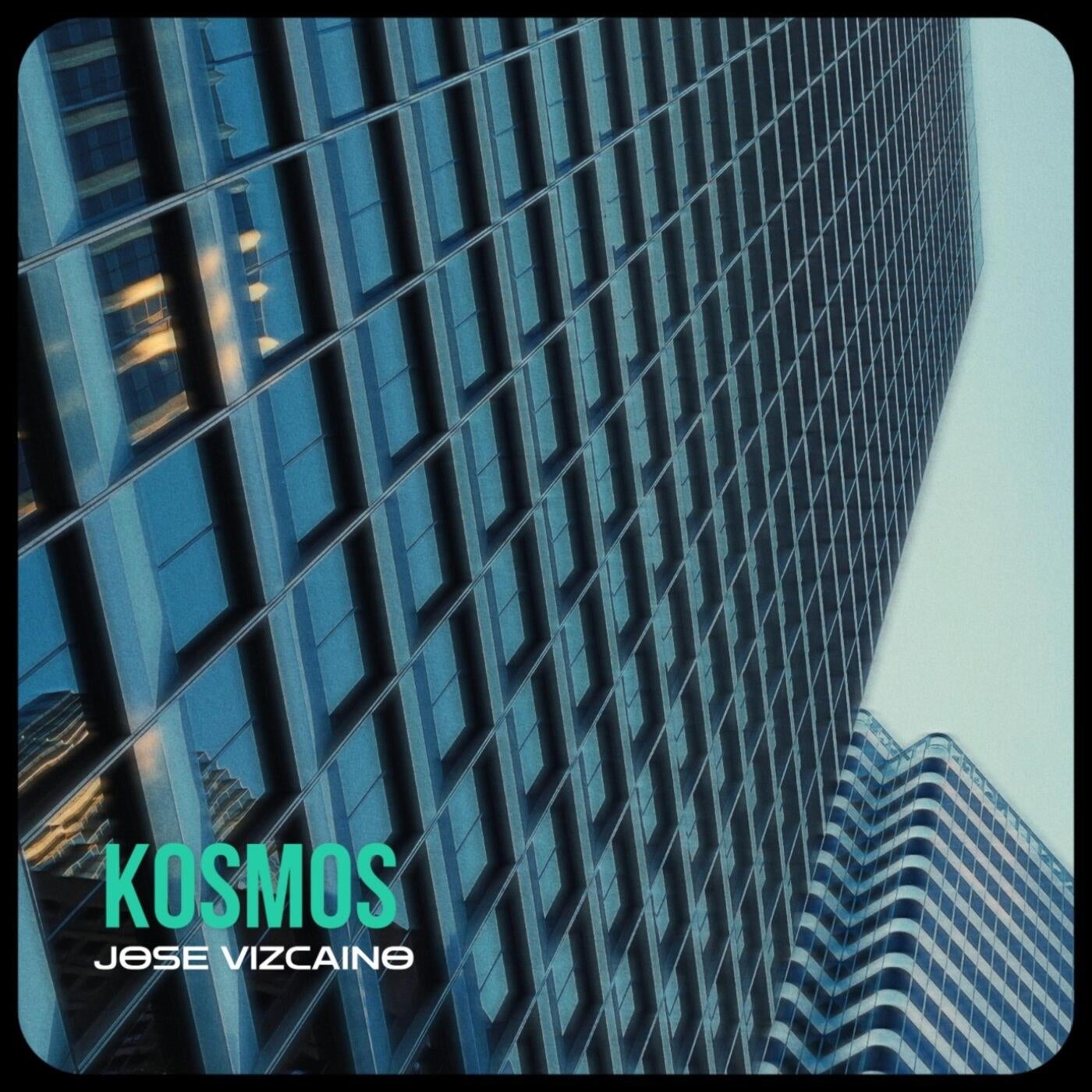 Kosmos