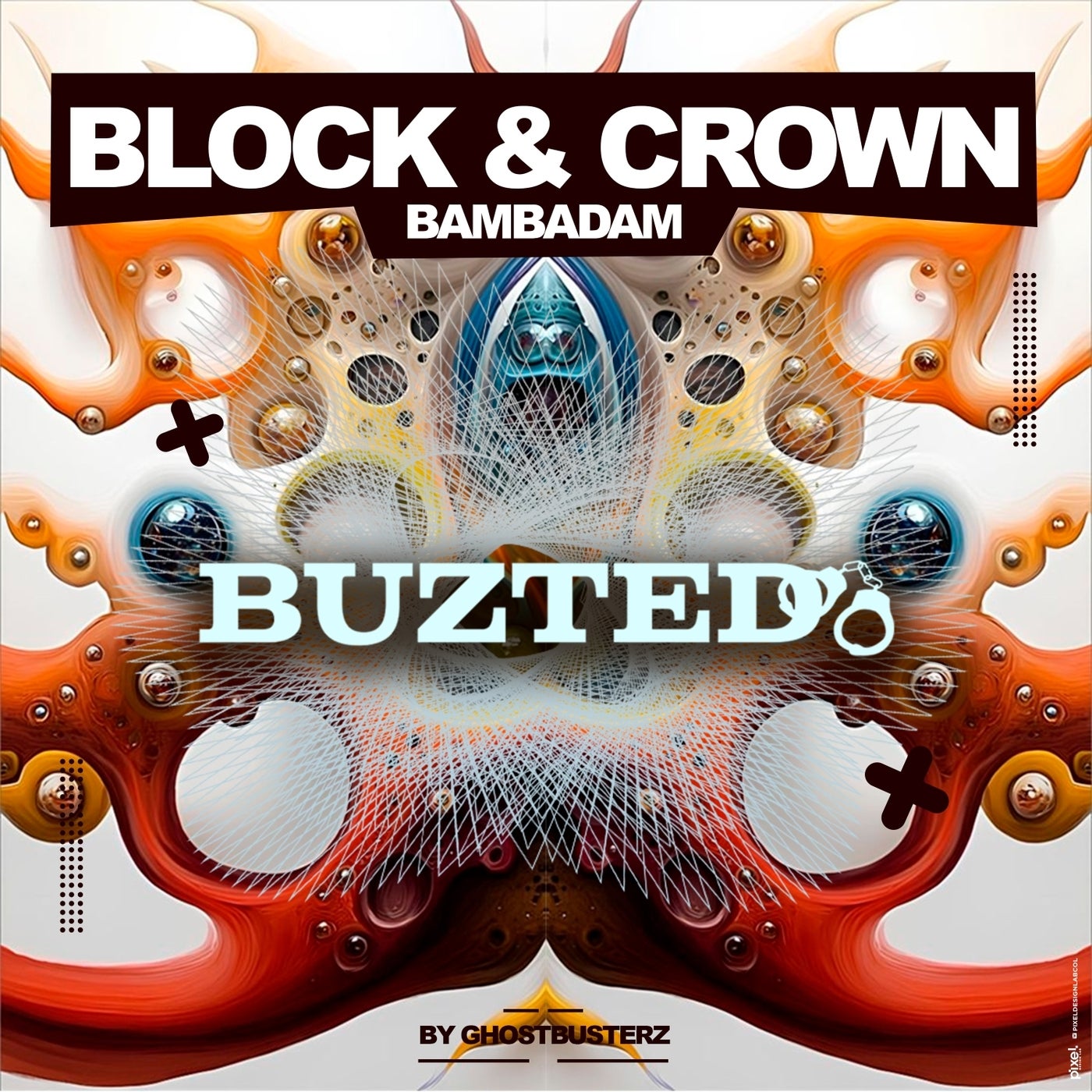 Bambadam 