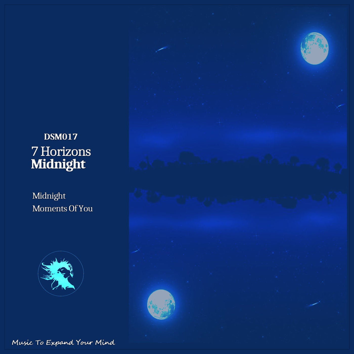 Midnight