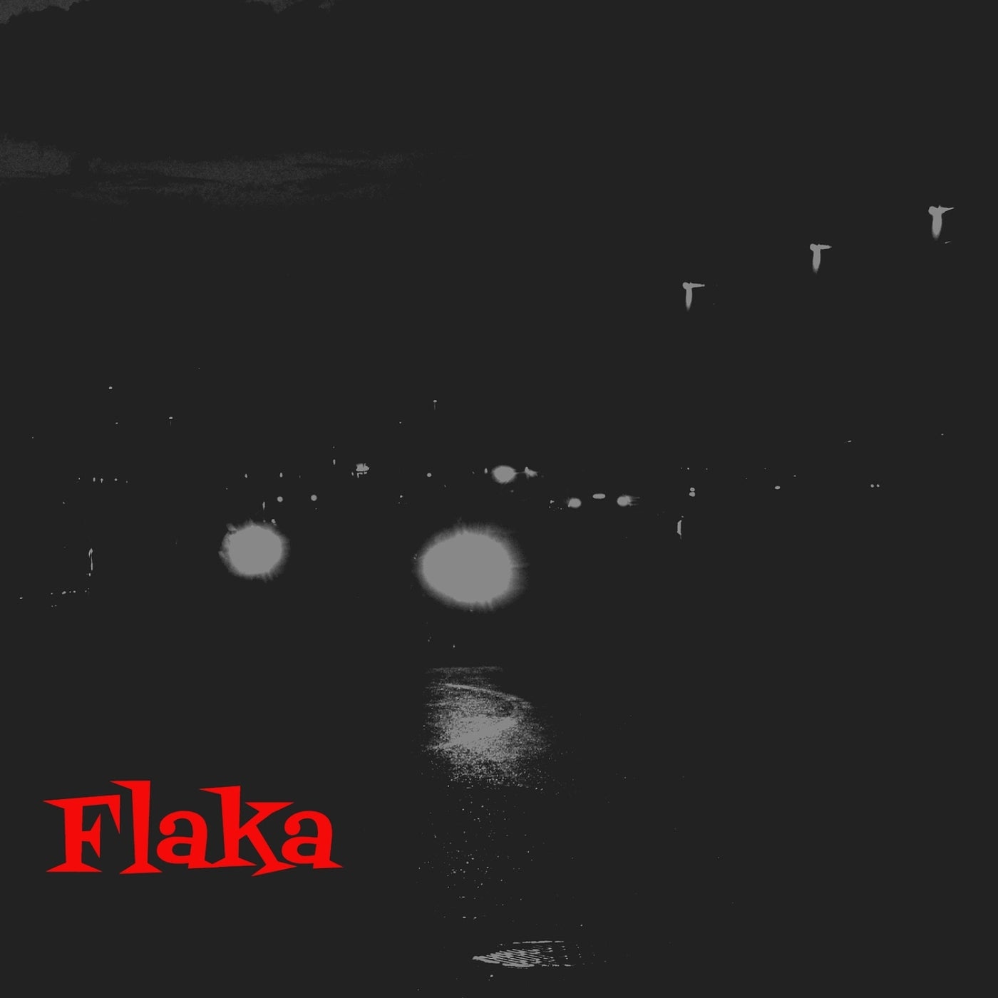 Flaka