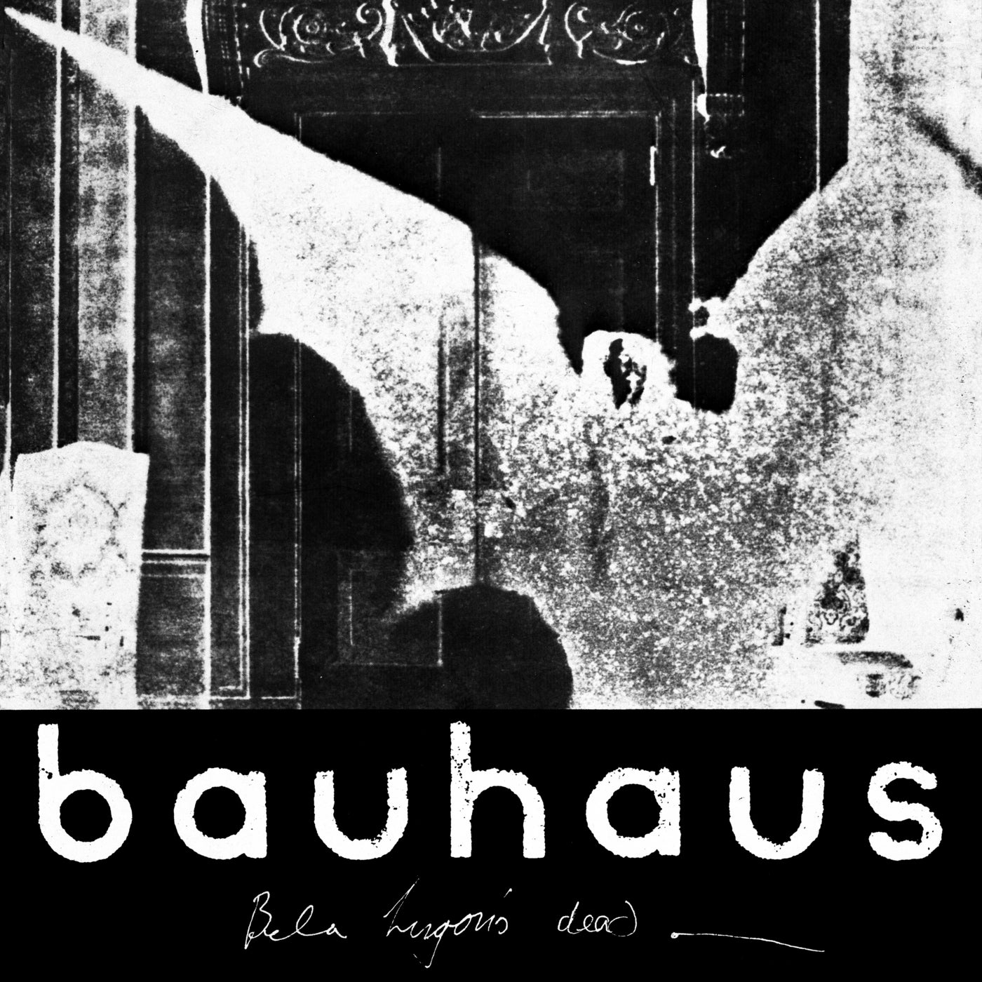 Bauhaus Music & Downloads on Beatport