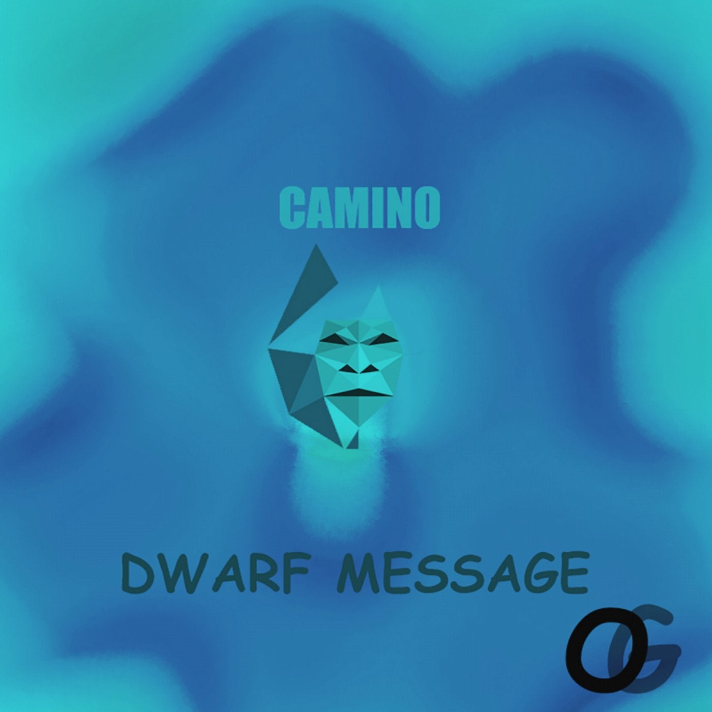 Dwarf Message
