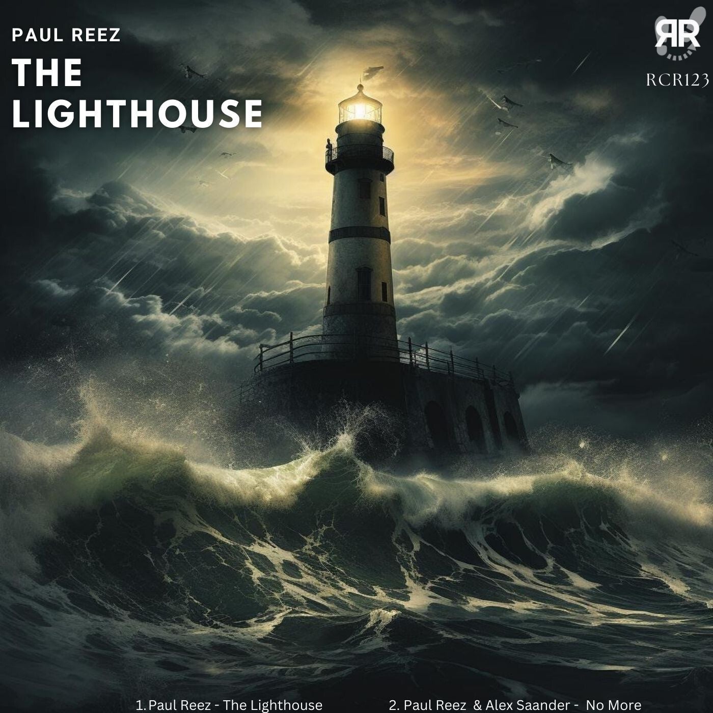 The Light House