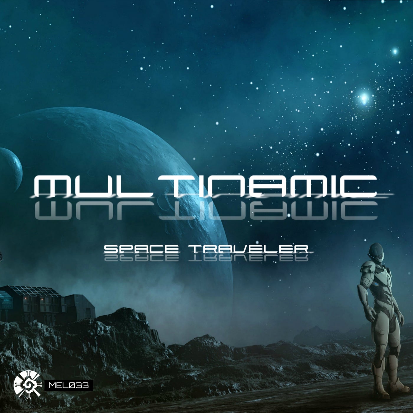 Минус про космос. Space traveller. Cosmic traveller. Cosmic travelers группа. Talpa – Space traveller.