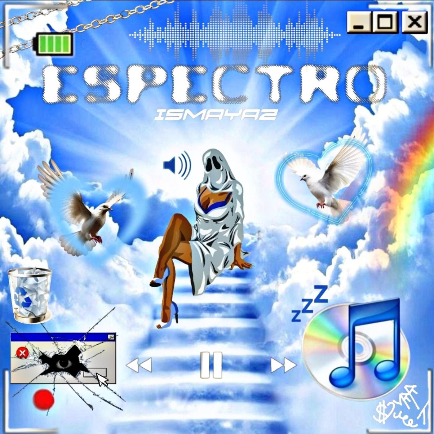 Espectro