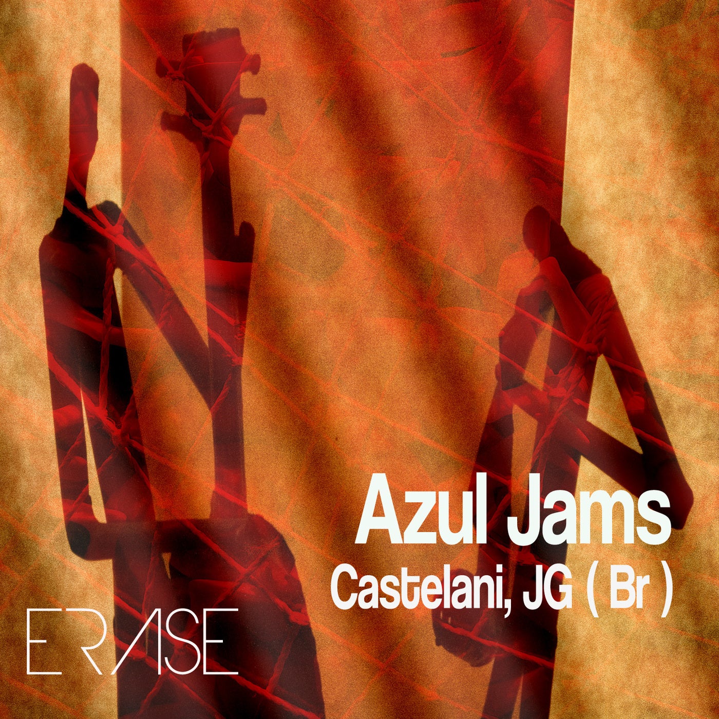 Azul Jams