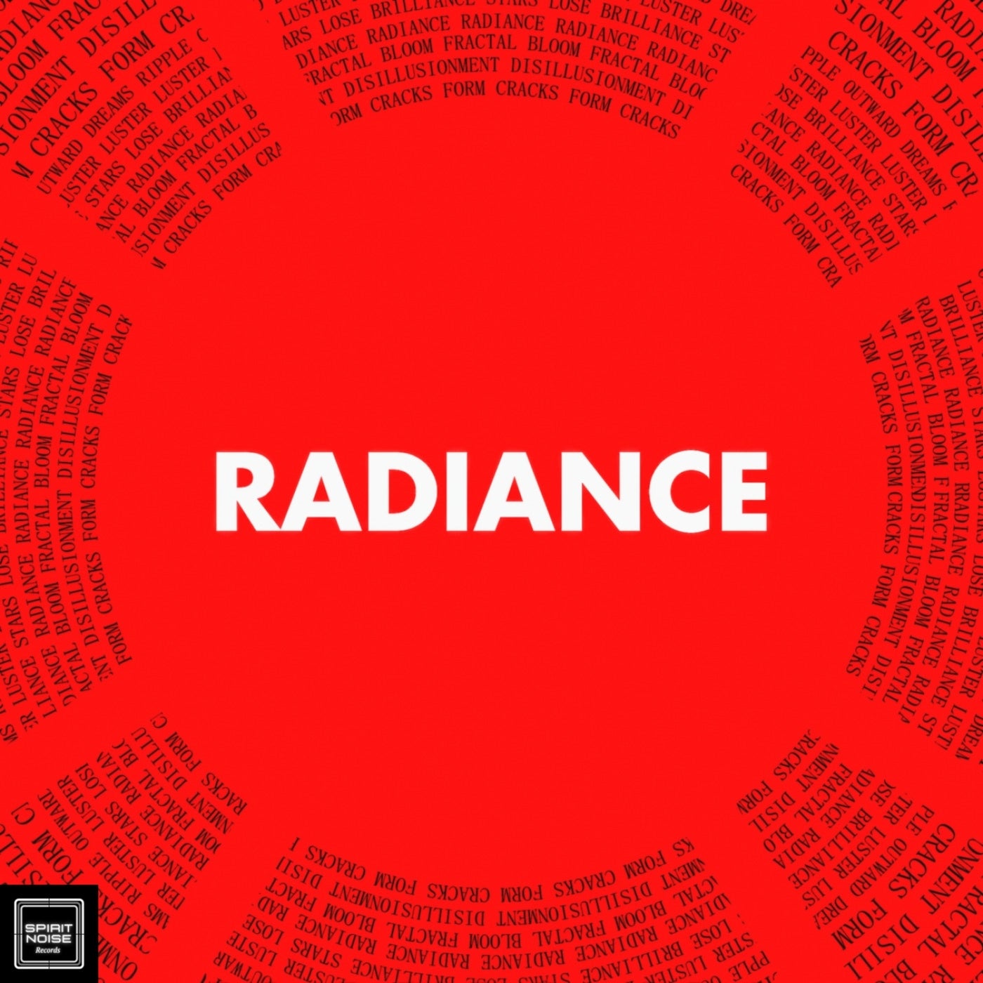 Radiance