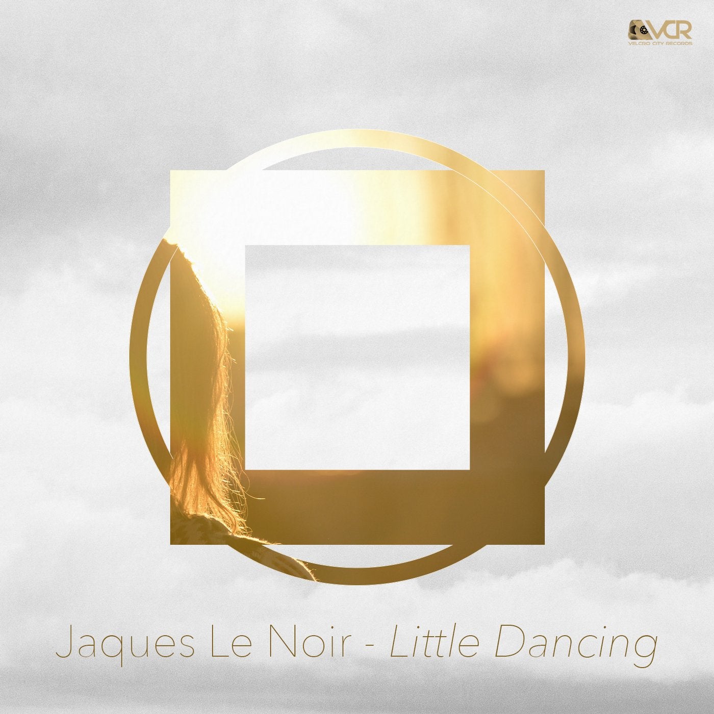 Little Dancing