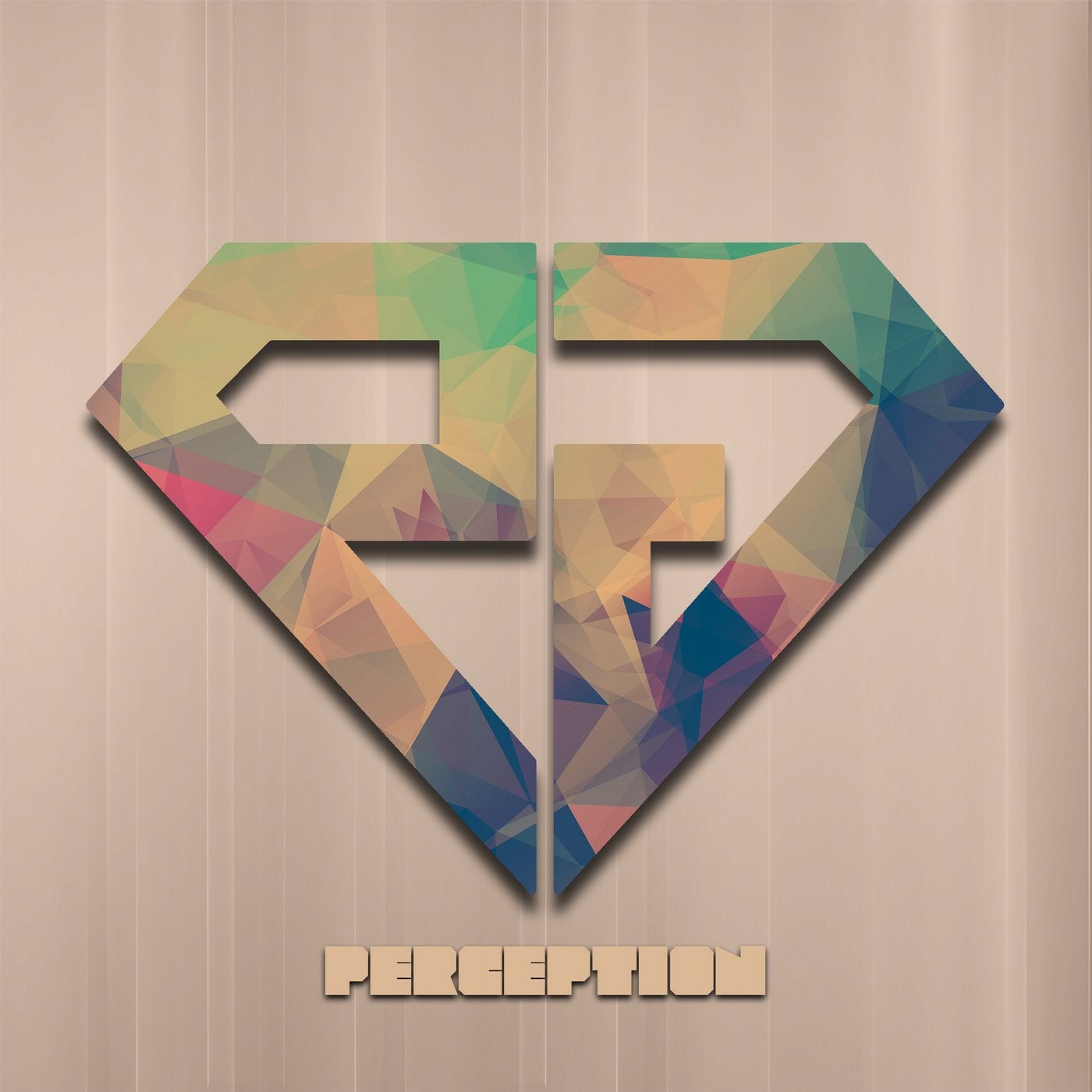 Perception