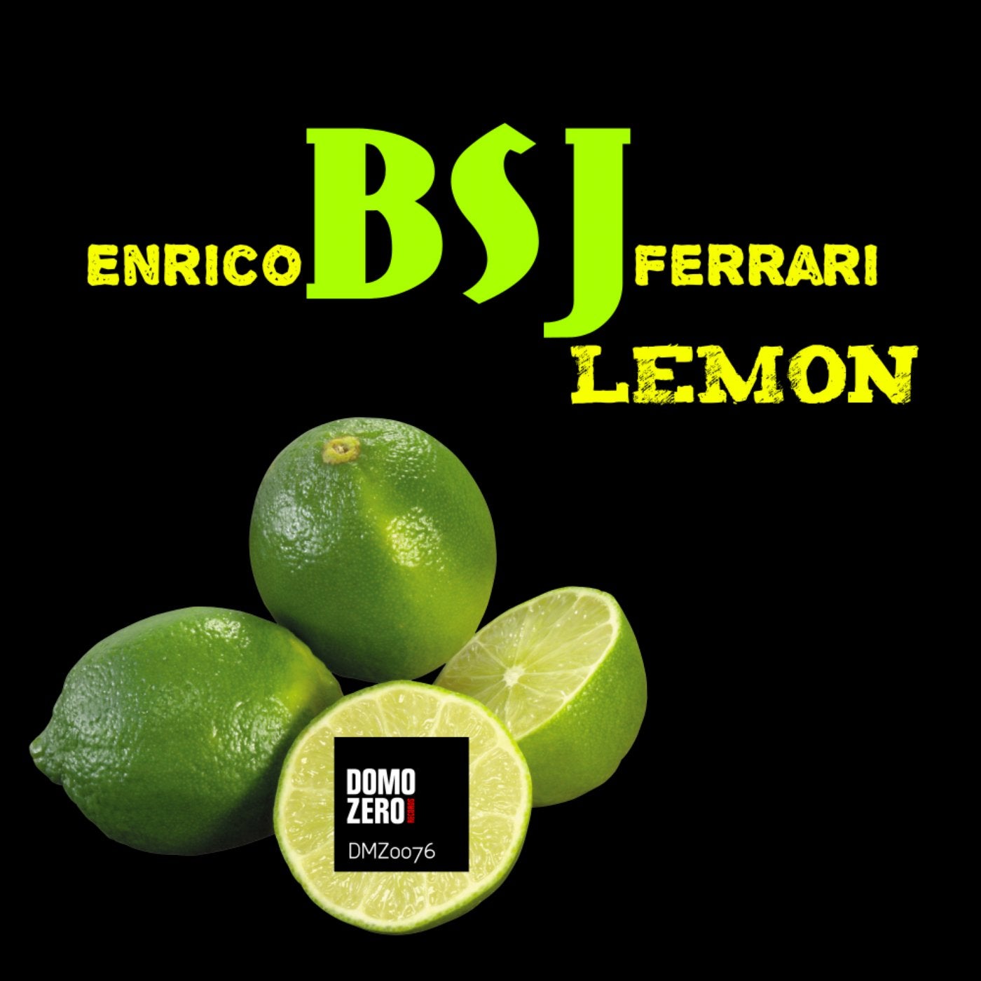 Lemon