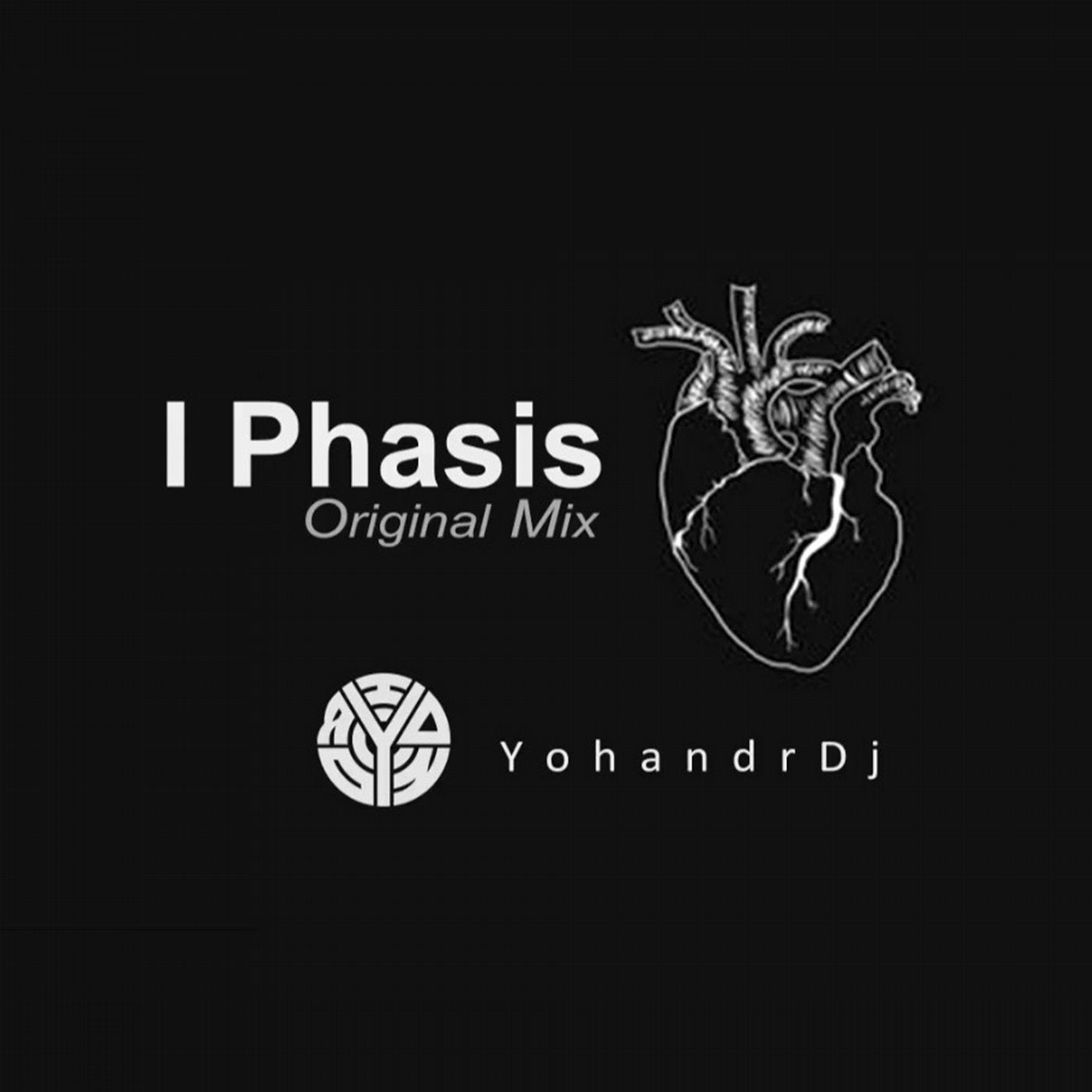 I Phasis