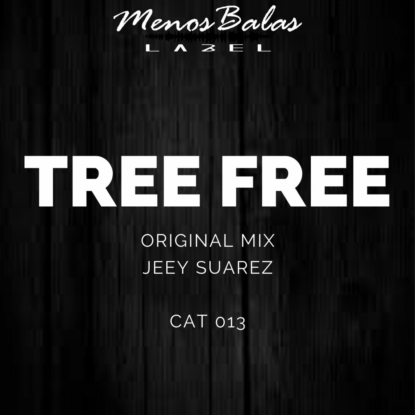 Tree Free