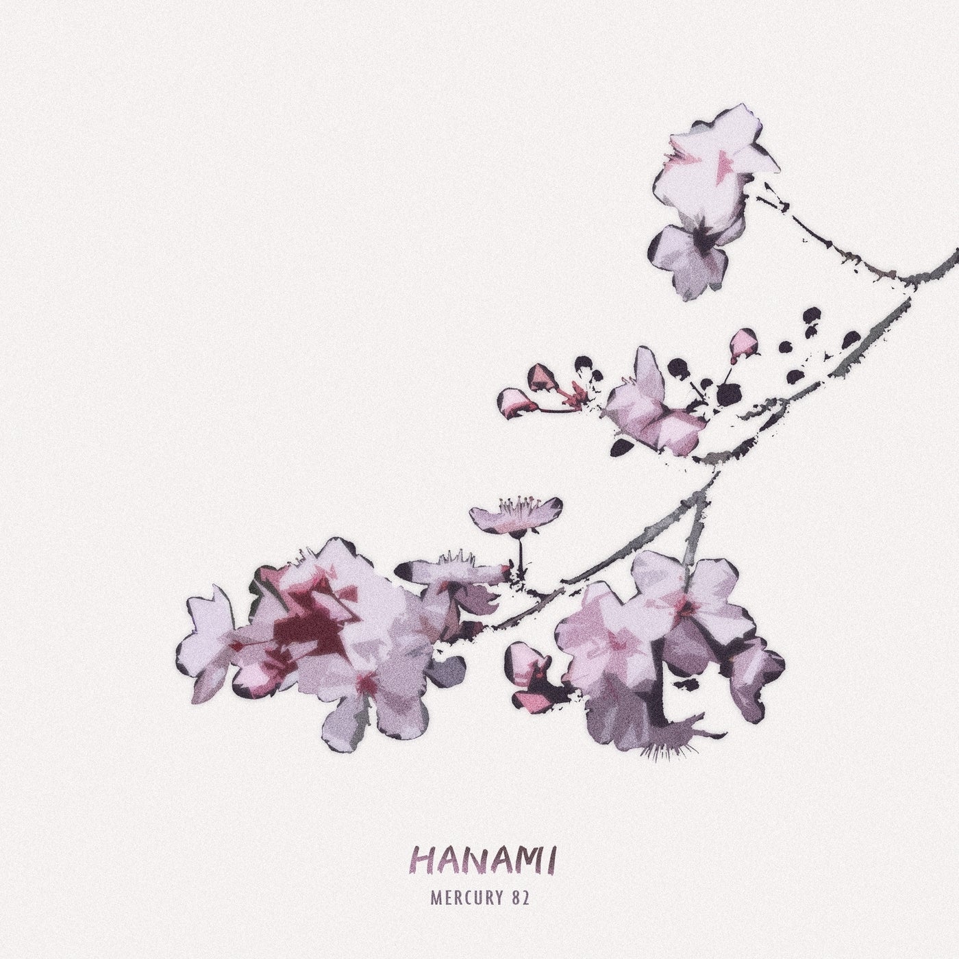 Hanami