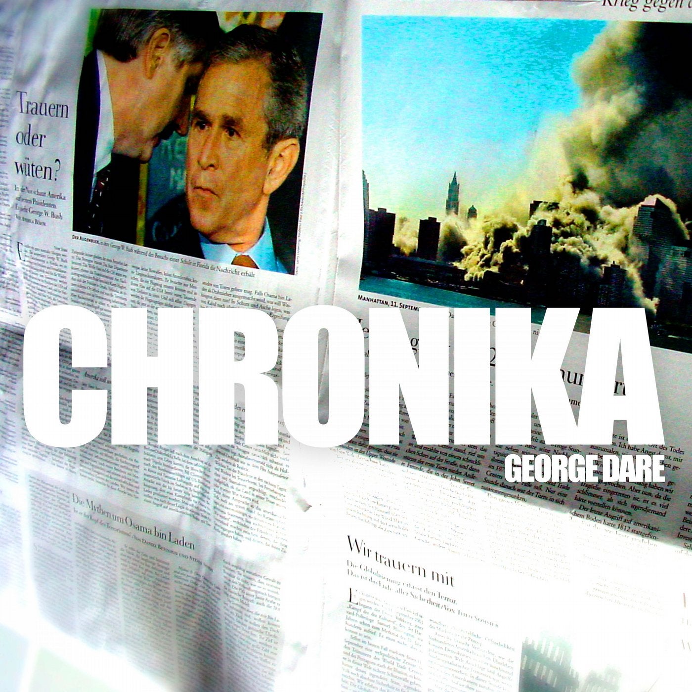 Chronika