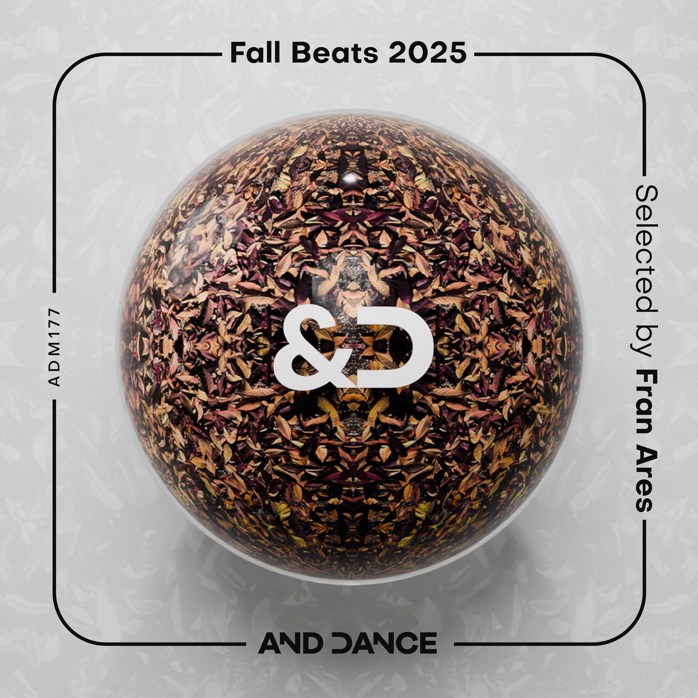 Fall Beats 2025