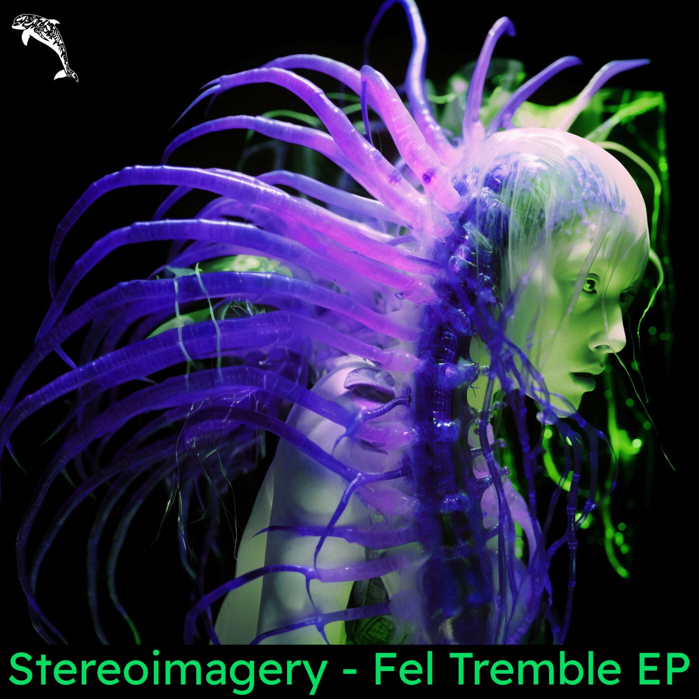 Fel Tremble EP