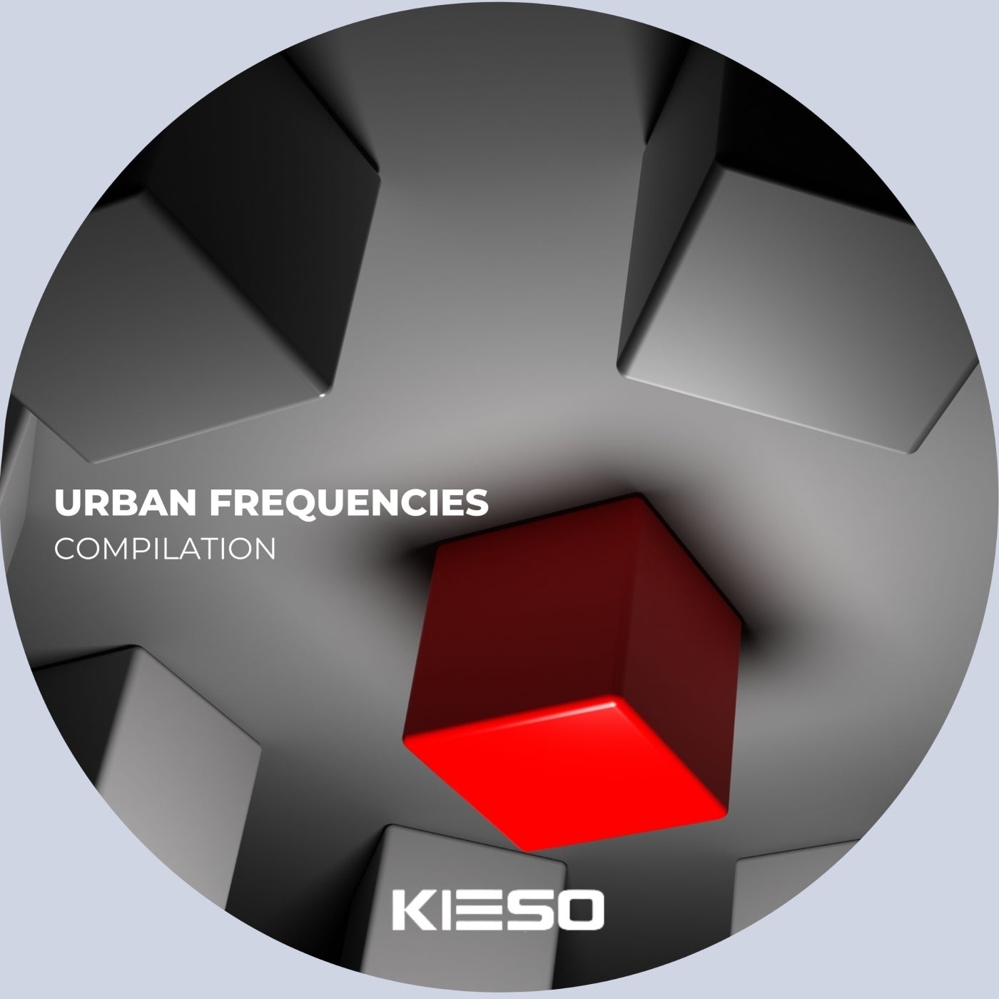 Urban Frequencies