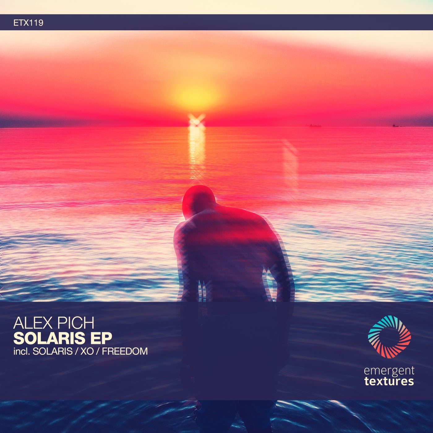 Solaris