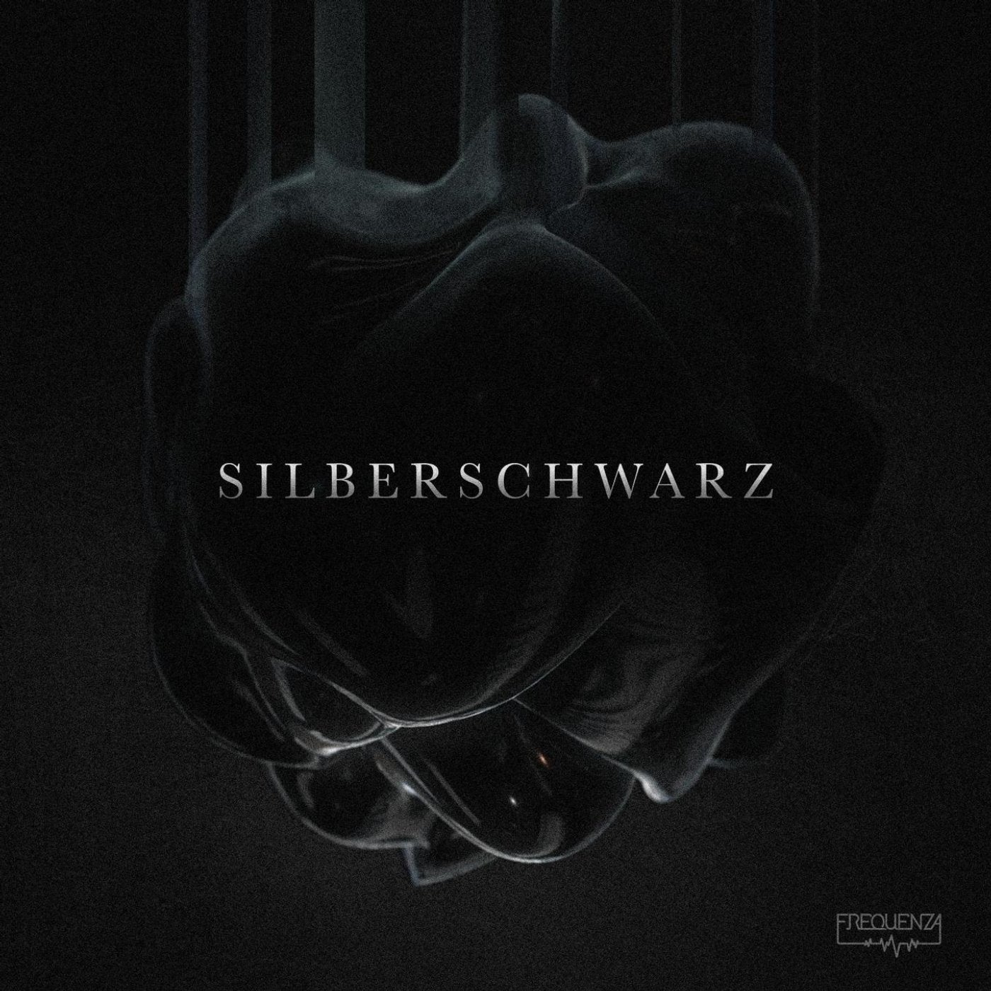 SilberSchwarz