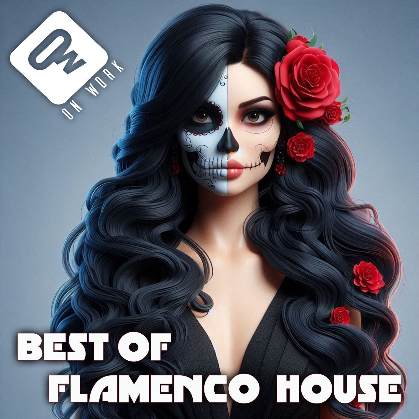 BEST OF FLAMENCO HOUSE