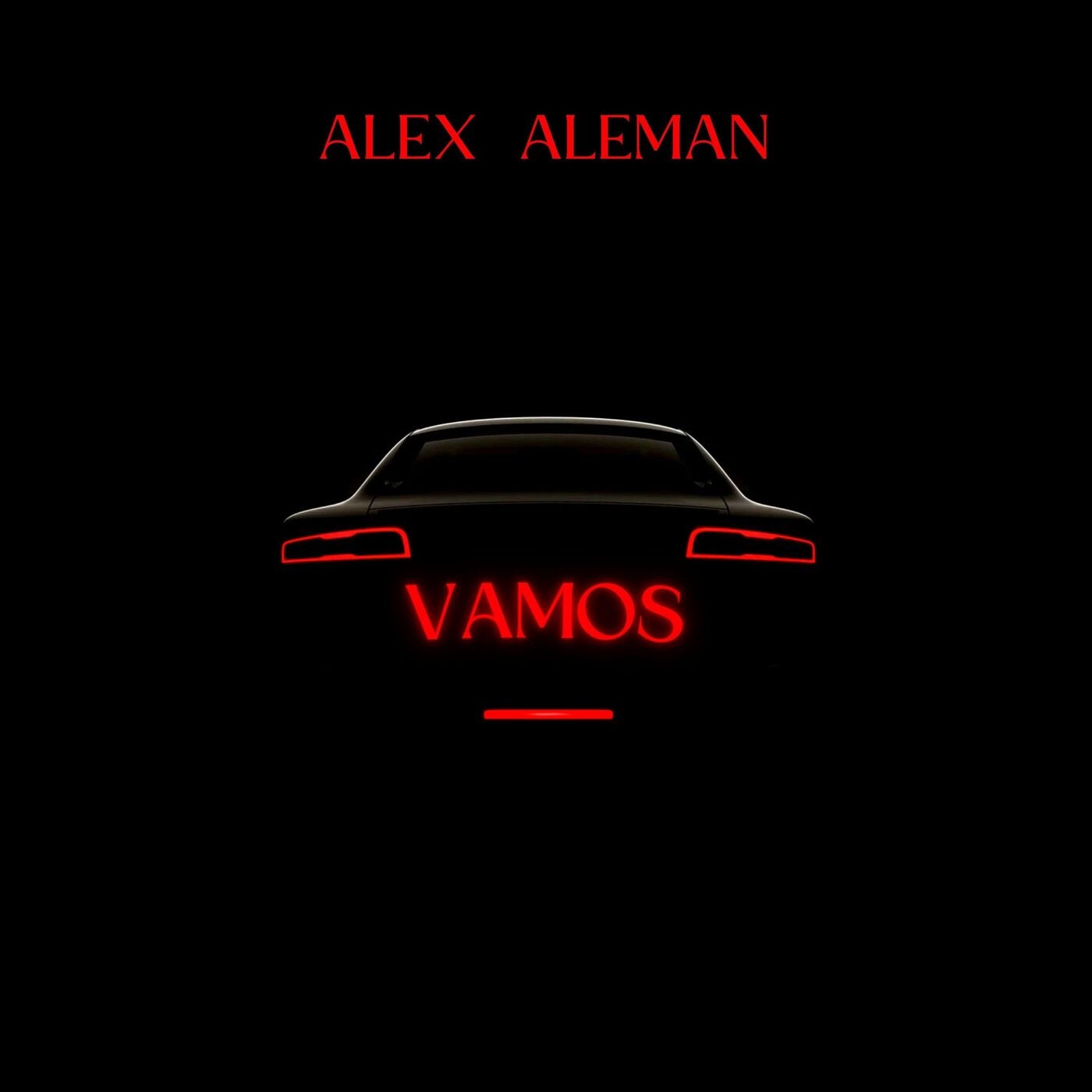 Vamos