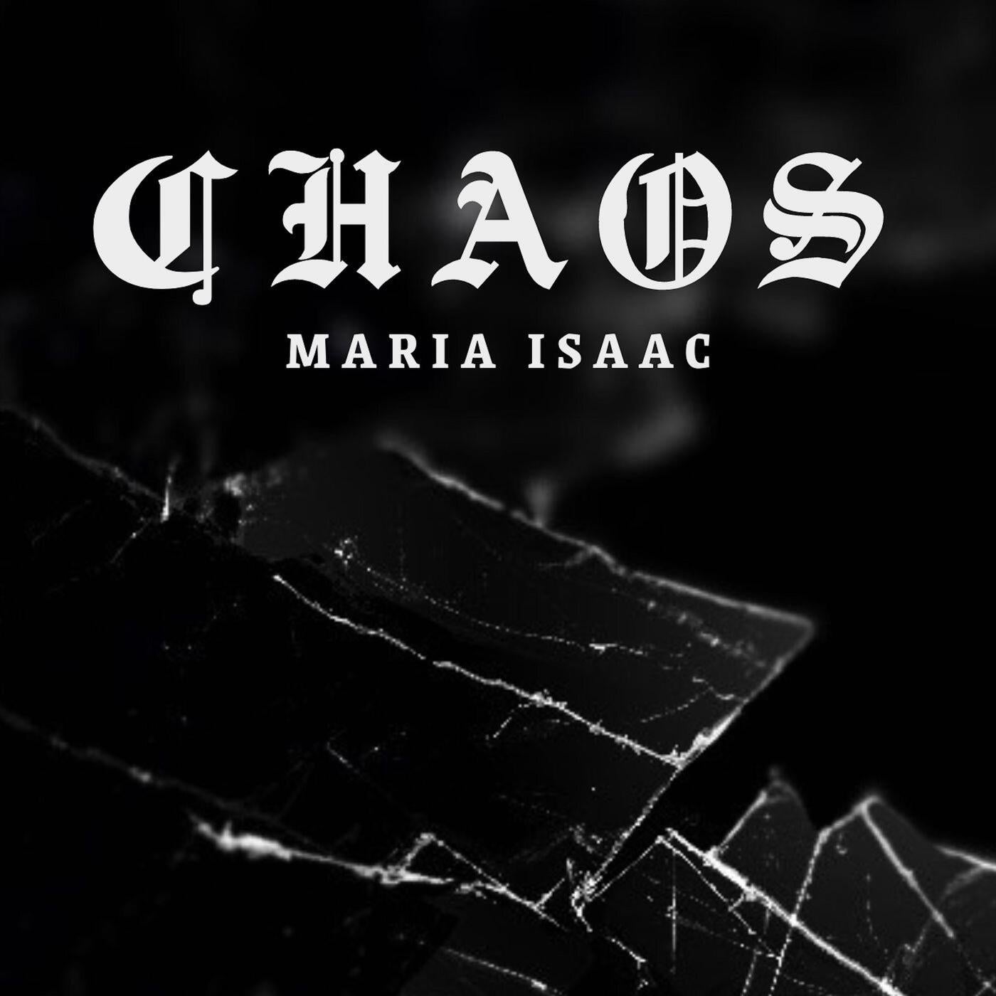 CHAOS