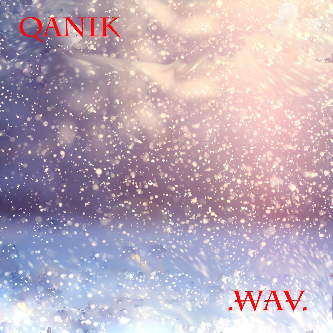 Qanik